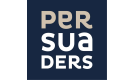 Persuaders RH
