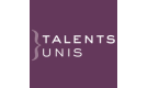 Talents Unis