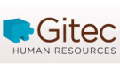 GITEC Mathurins