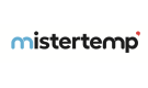 MisterTemp'