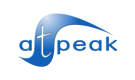 Entreprise : ATPEAK ATPEAK