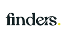 Finders