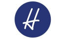 Hedon Technologies