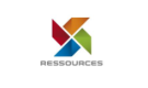 RESSOURCES 84
