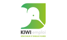 Company:Kiwi Intérim Kiwi Intérim