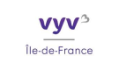VYV 3 IDF