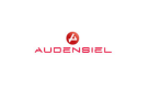 Audensiel