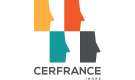 Entreprise : Cerfrance Alliance Centre Cerfrance Alliance Centre