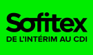 SOFITEX