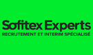 SOFITEX