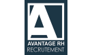 AVANTAGE RH