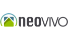 Entreprise : NEOVIVO NEOVIVO