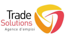 TRADE SOLUTIONS
