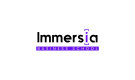 Immersia 