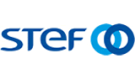 Entreprise : STEF STEF