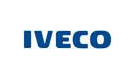 Entreprise : IVECO IVECO