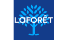 LAFORET Champs sur Marne