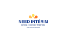 Need Interim