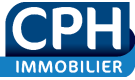 Entreprise : CPH Immobilier CPH Immobilier