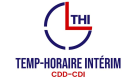 Entreprise : TEMP-HORAIRE TEMP-HORAIRE