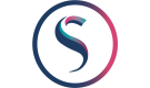 Skillie