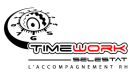 Entreprise : TIMEWORK SELESTAT TIMEWORK SELESTAT