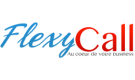Flexycall