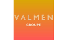 Valmen