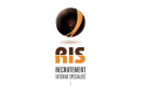 RIS Intérim