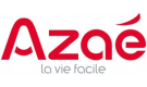 Azaé