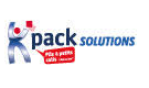 Entreprise : Pack Solutions Pack Solutions