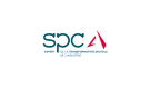 GROUPE SPC