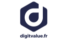 Entreprise : DIGIT VALUE DIGIT VALUE