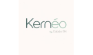 KERNEO