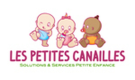 Les Petites Canailles