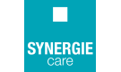 Entreprise : SYNERGIE SYNERGIE
