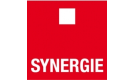 Synergie Molsheim