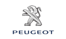Entreprise : Peugeot Peugeot