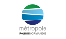 METROPOLE ROUEN NORMANDIE