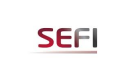 Entreprise : SEFI SEFI