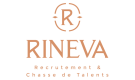 Rineva Recrutement 