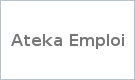 Ateka Emploi