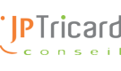 Entreprise : JP Tricard JP Tricard