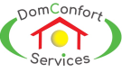 Company:Domconfort Domconfort