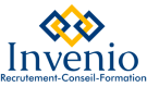 Entreprise : INVENIO RH INVENIO RH