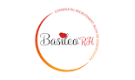 BASILEO'RH