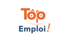 Company:Top Emploi Top Emploi