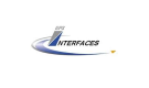 GPS Interfaces