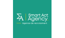 Smart Act Agency 
