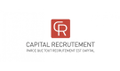 Capital Recrutement